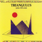 triangulus