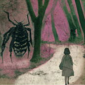 A Bug In Your Brain (+2 bonus tracks)