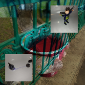 0t8!^s&8X-n!y7$w3e#9@$r5!f6u0n0k2@!4%#H67yD9&Dc! 1@00H7p^!@nlo8^$!ahb$^Vb9%*x3@*2ioonV!7t$cP^&r t5a_