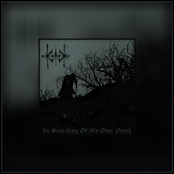 In Searching Of My Own North