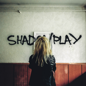 Shadowplay