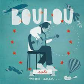 Boulou Solo, mais aussi…