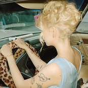 Lydia Night: The Hearse