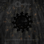 Hypothetical Complexity EP