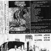 Magia Sexualis / Untitled