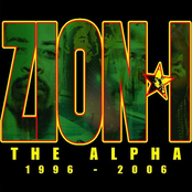 Zion I: The Alpha: 1996 - 2006 (Digital Box Set)