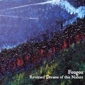 Reversed Dreams of this Nature