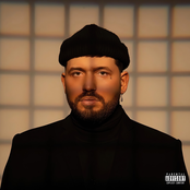 GASHI - Mama (Feat. Sting)