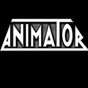 animator