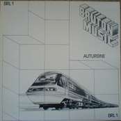 Auturbine