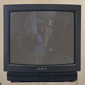 Saturday Morning Block