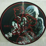 Hau Ruck! Festival II