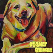 Mocha! Mocha! Mocha! - Single