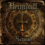 Hero by Heimdall