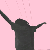 Sadness: I Want to Be There