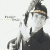 franky joe texier