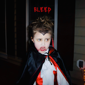 Ryan Wright: BLEED