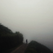 Almost Before We Knew It We Had Left The Ground