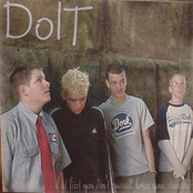 if at first you dont succeed, lower your standards