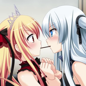 International Nightcore