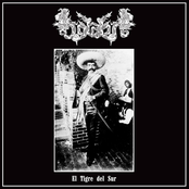 Volahn: El Tigre del Sur