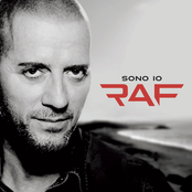 RAF - Arcobaleni