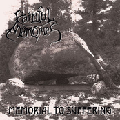In My Tomb by Painful Memories