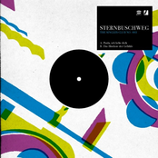 Paula, ich liebe dich