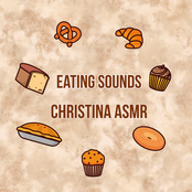 Eating Sounds