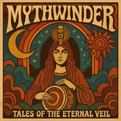 Tales of the Eternal Veil