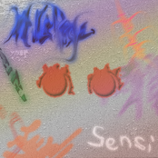 Sensi