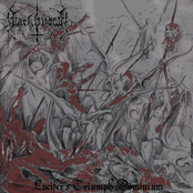 Lucifer's Triumph Dominium