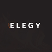 Elegy