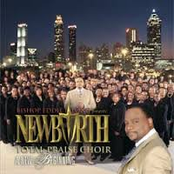 new birth choir