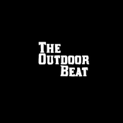 the outdoor beat