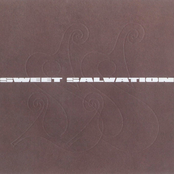 Sweet Salvation