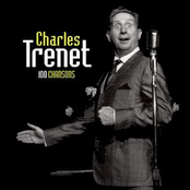 Chanson Du Joli Feu De Bois by Charles Trenet