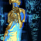 256 Vulnerability++345 (feat. 5Ubaruu) - Single