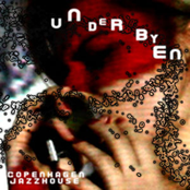 Copenhagen Jazzhouse 2006