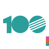 BIZC100