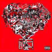 Ryan Castro: EL CANTANTE DEL GHETTO