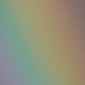 ΩΔΗ ΣΤΗΝ ΤΑΥΤΟΤΗΤΑ