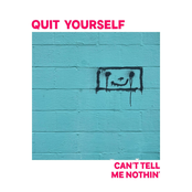 Can't Tell Me Nothin' - Single