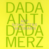 Dada > Antidada > Merz