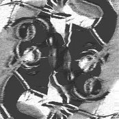 please tell me (Remixes)