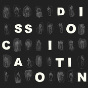 Dissociation