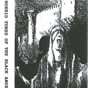 Morbid Tunes of the Black Angels Part 3