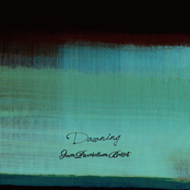 Zero Gravity by 9mm Parabellum Bullet