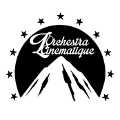 l'orchestra cinematique