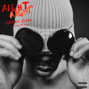 AIGHT (feat. Shelley FKA DRAM)